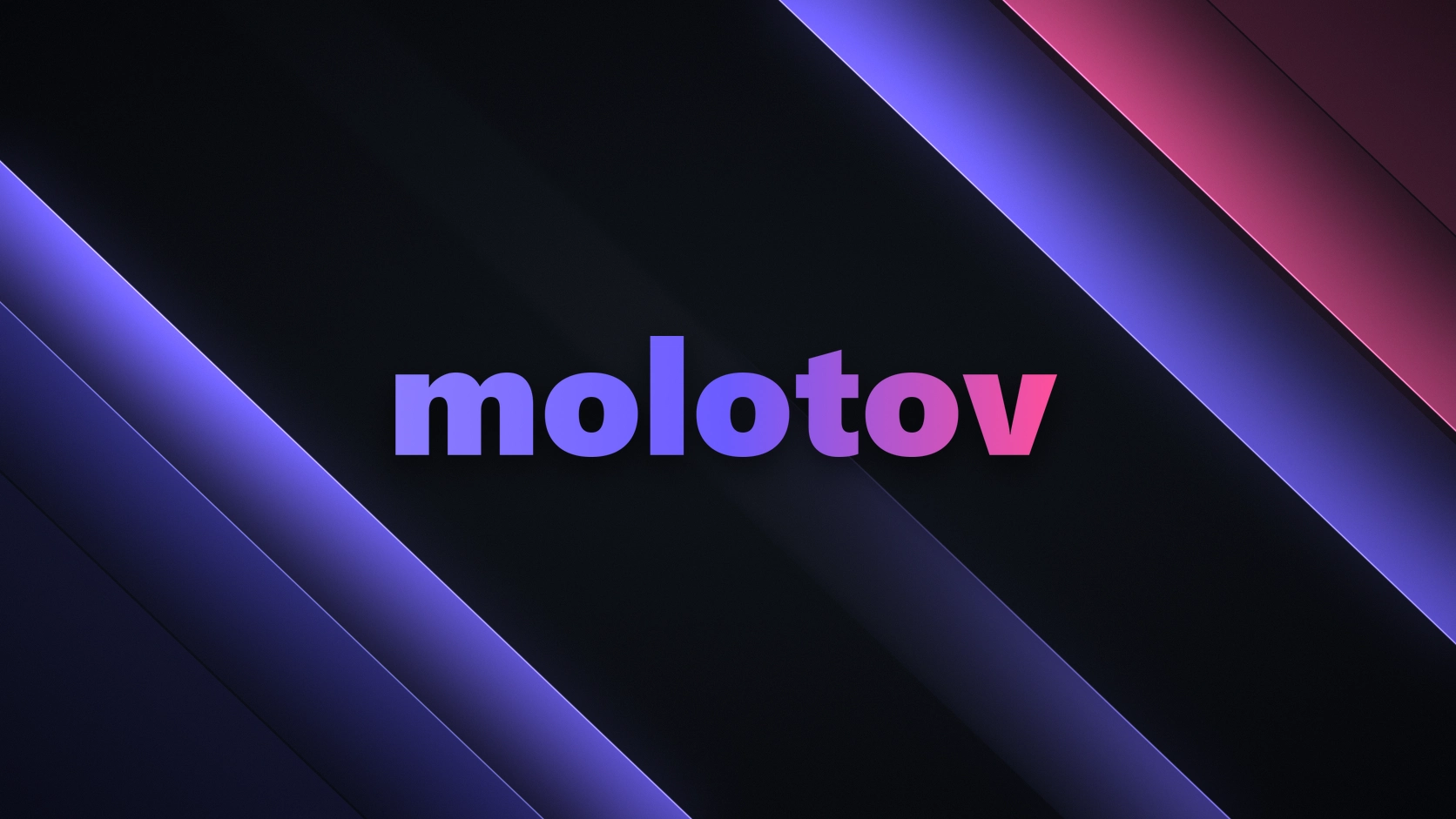 Molotov