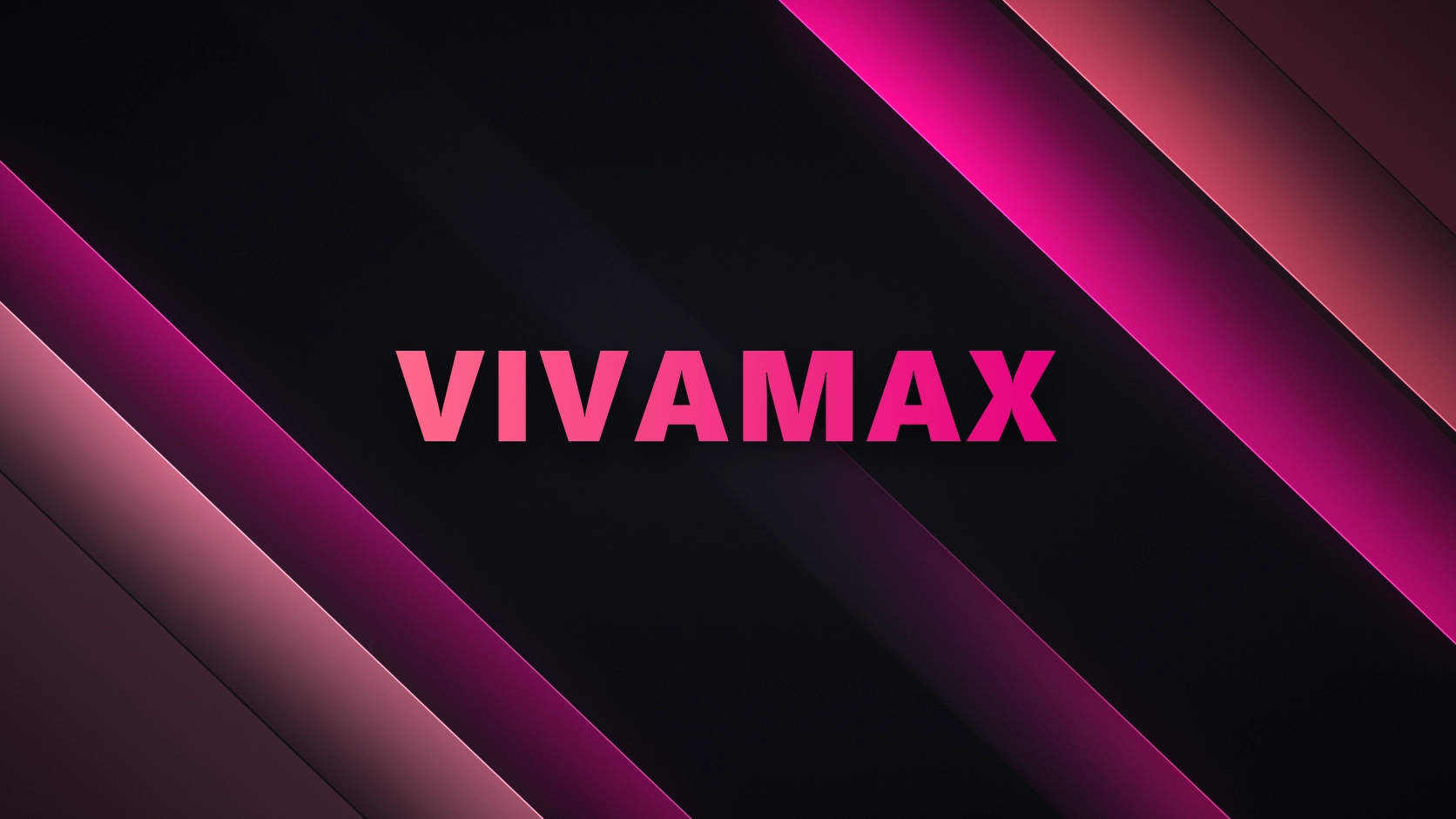Vivamax
