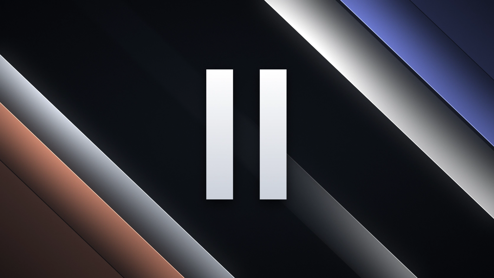 ElevenLabs