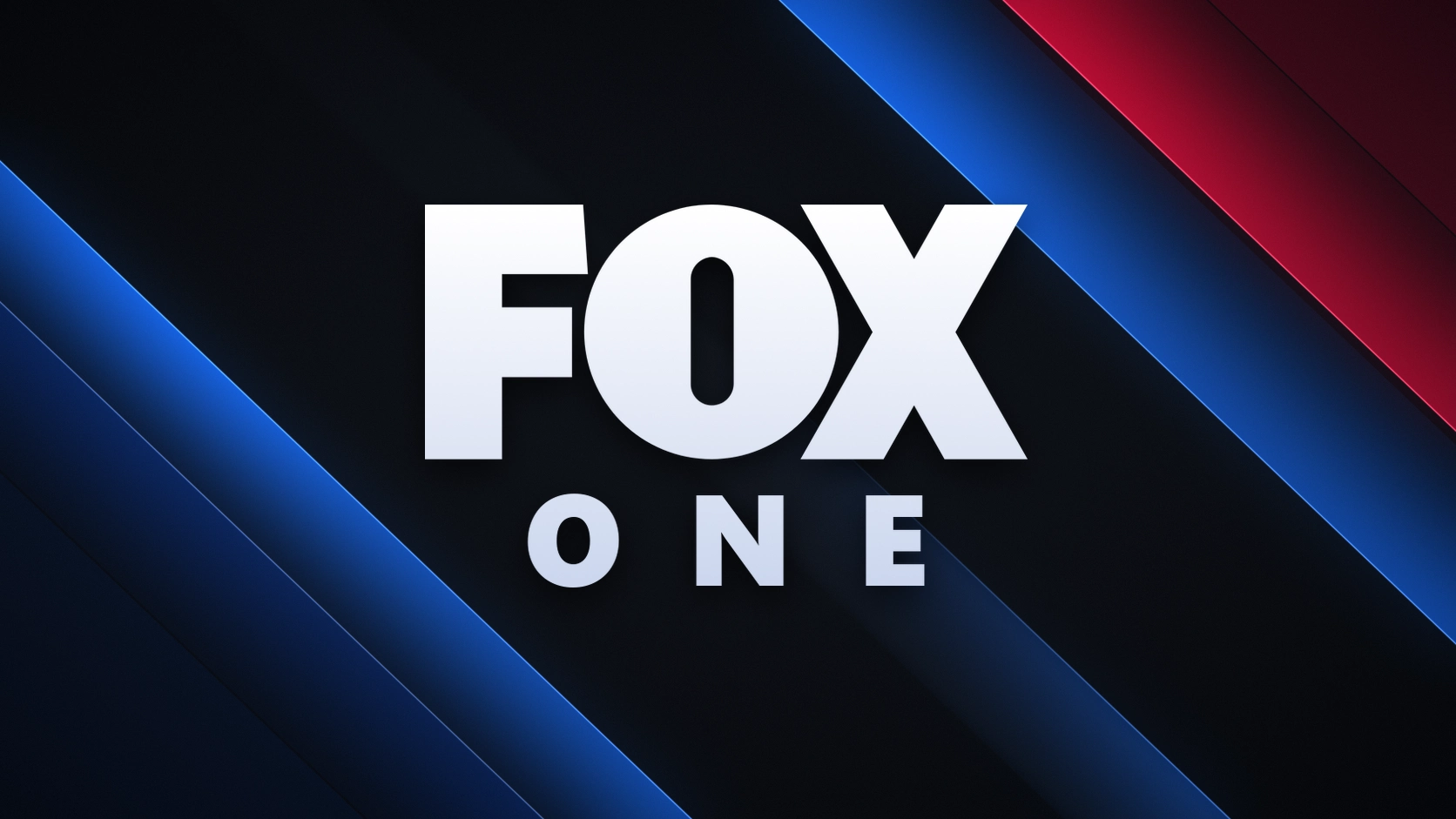 FOX One [1 month] Warranty