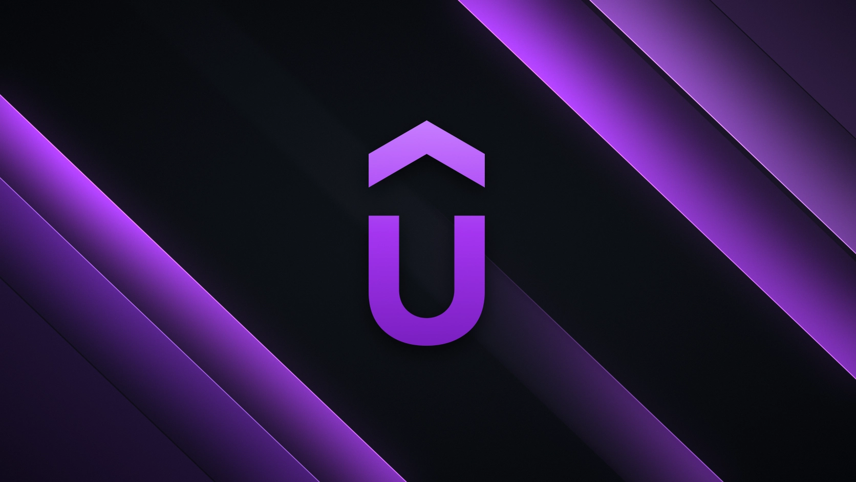 Udemy