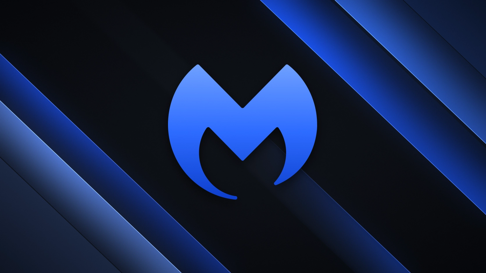 Malwarebytes