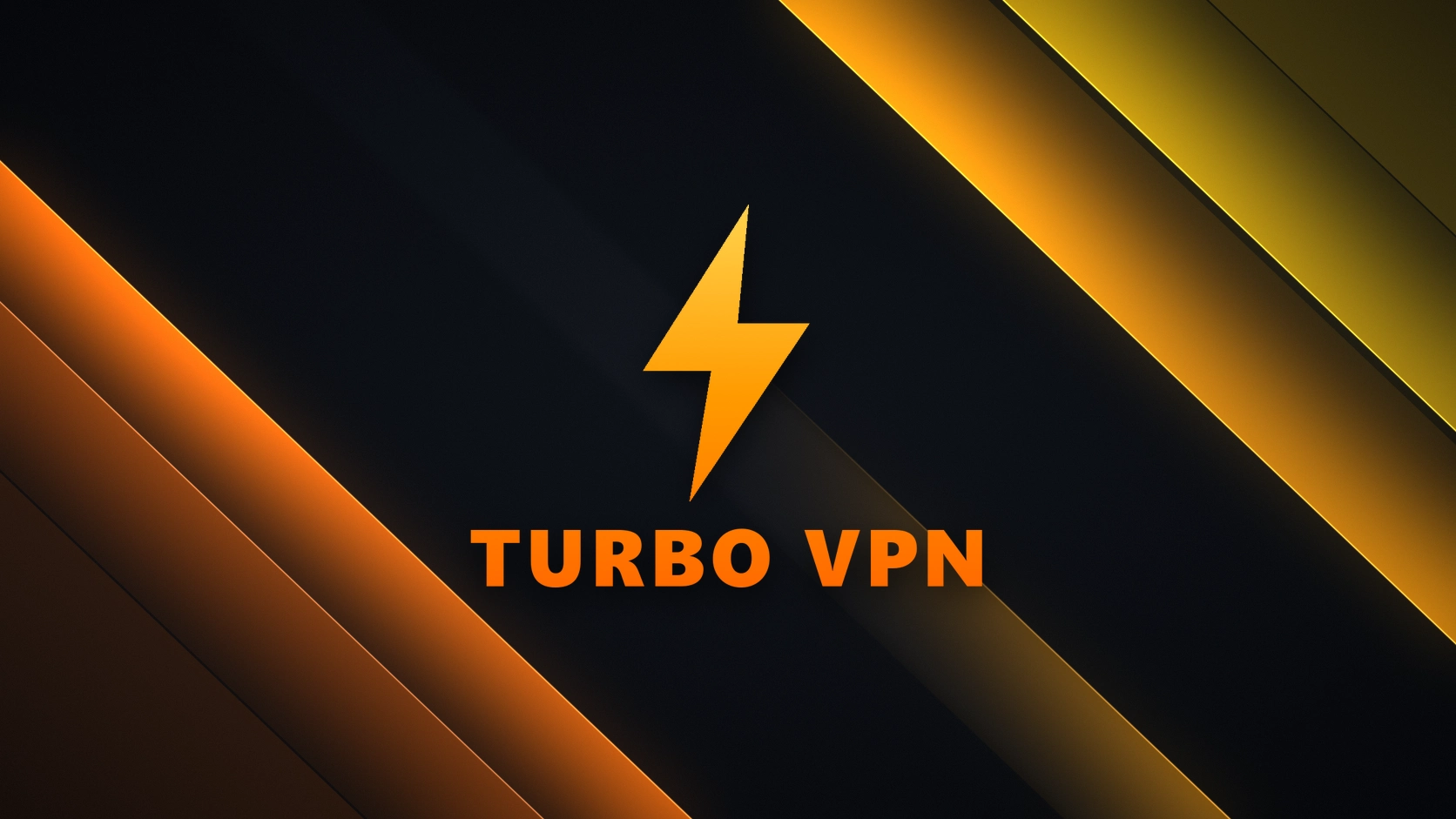 Turbo VPN