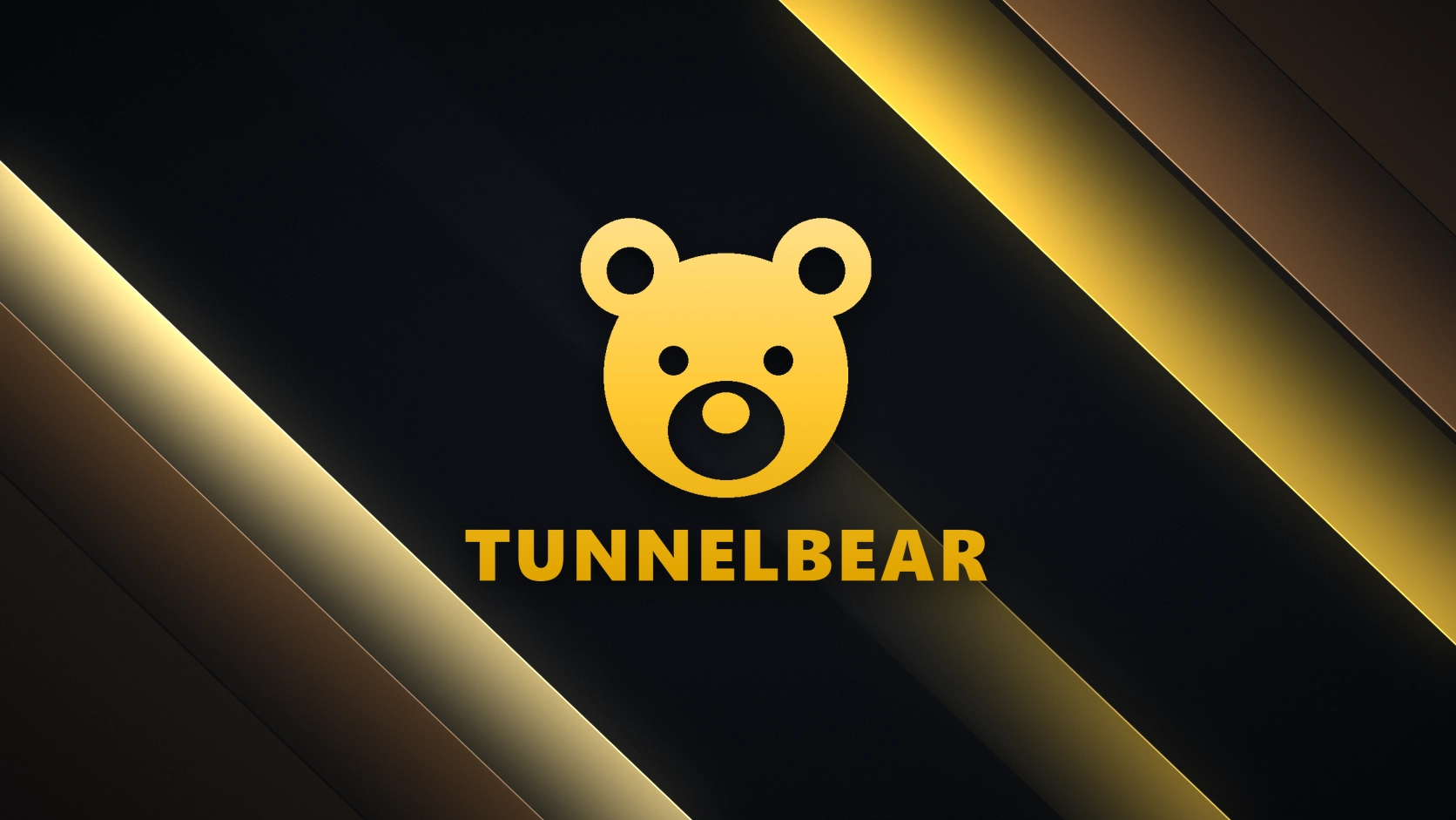 TunnelBear VPN