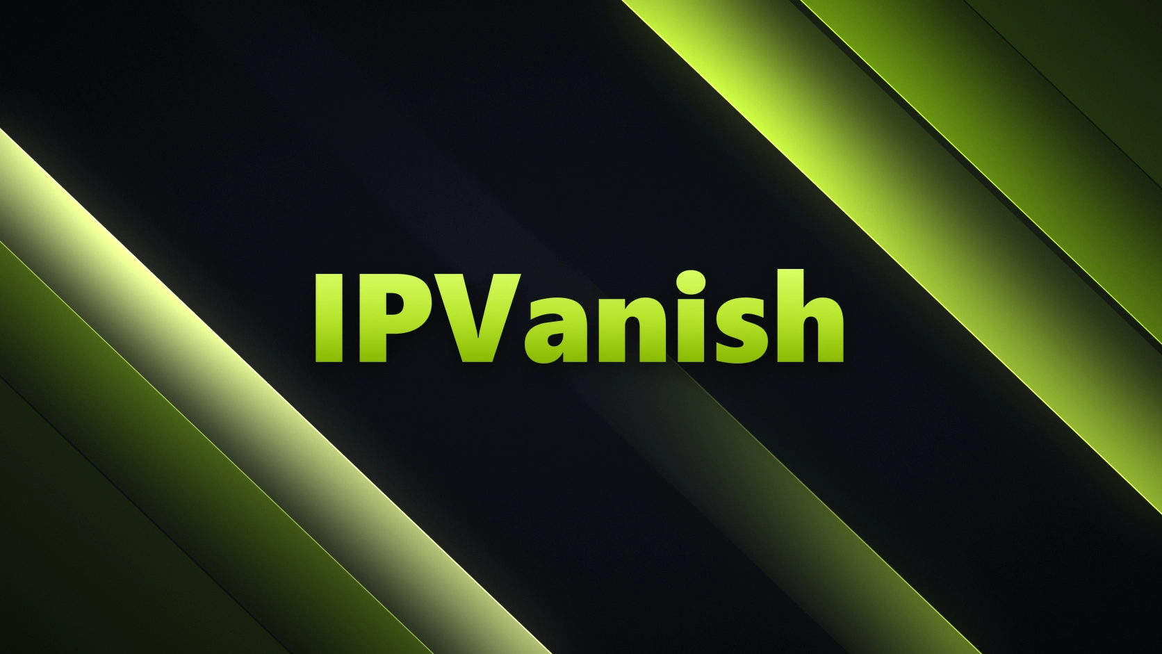 IPVanish
