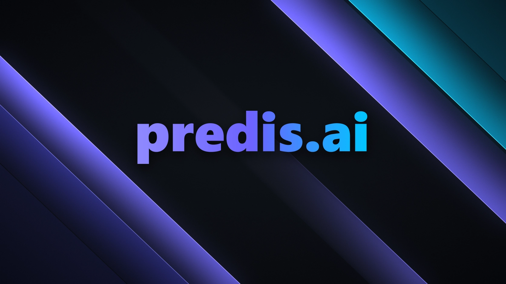 Predis AI
