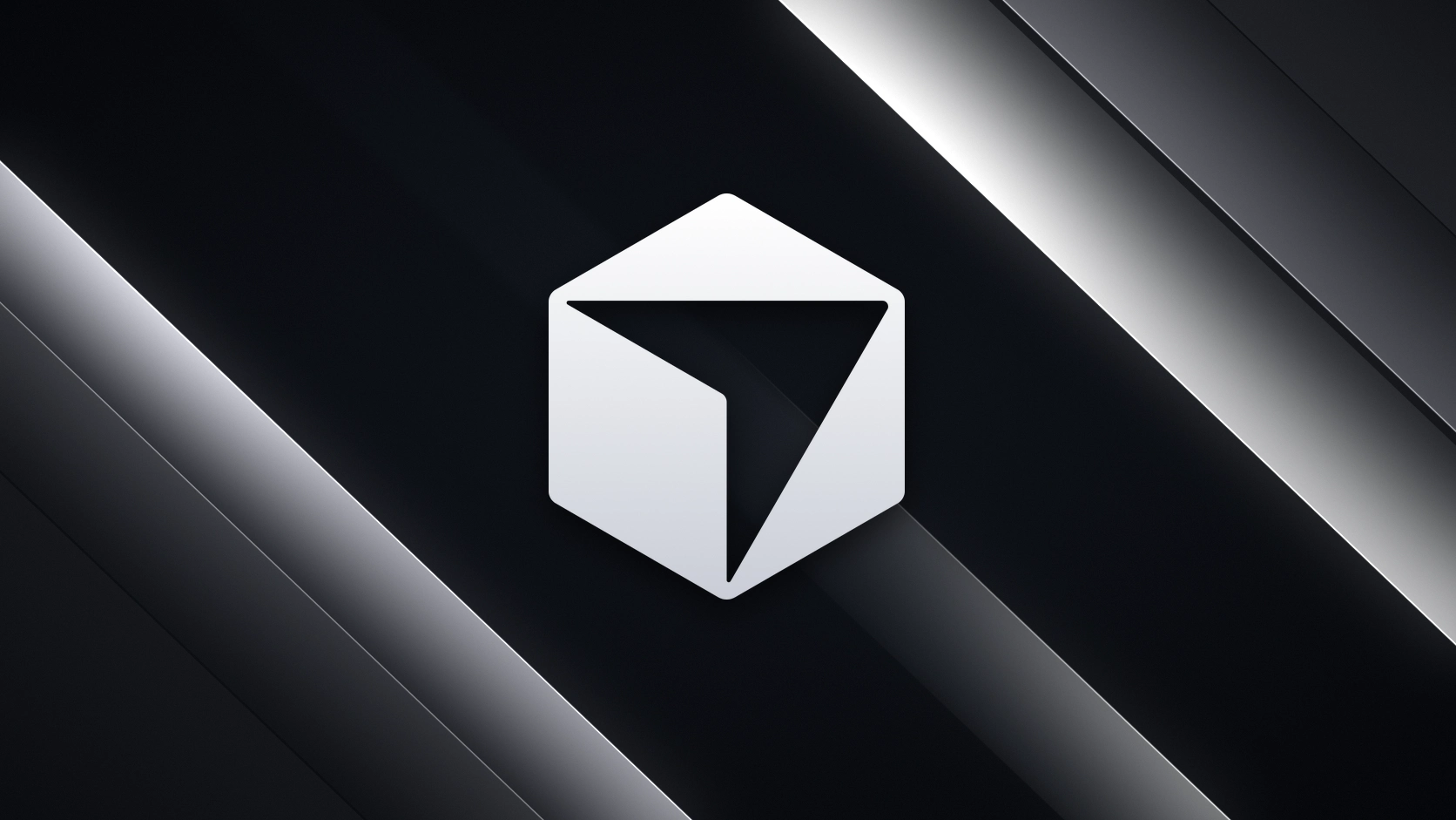 Cursor