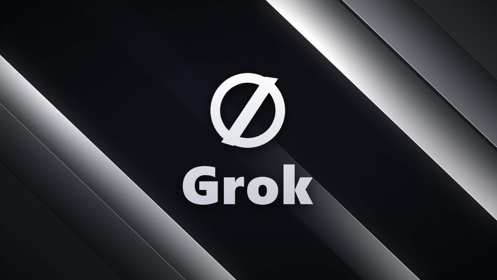 Grok