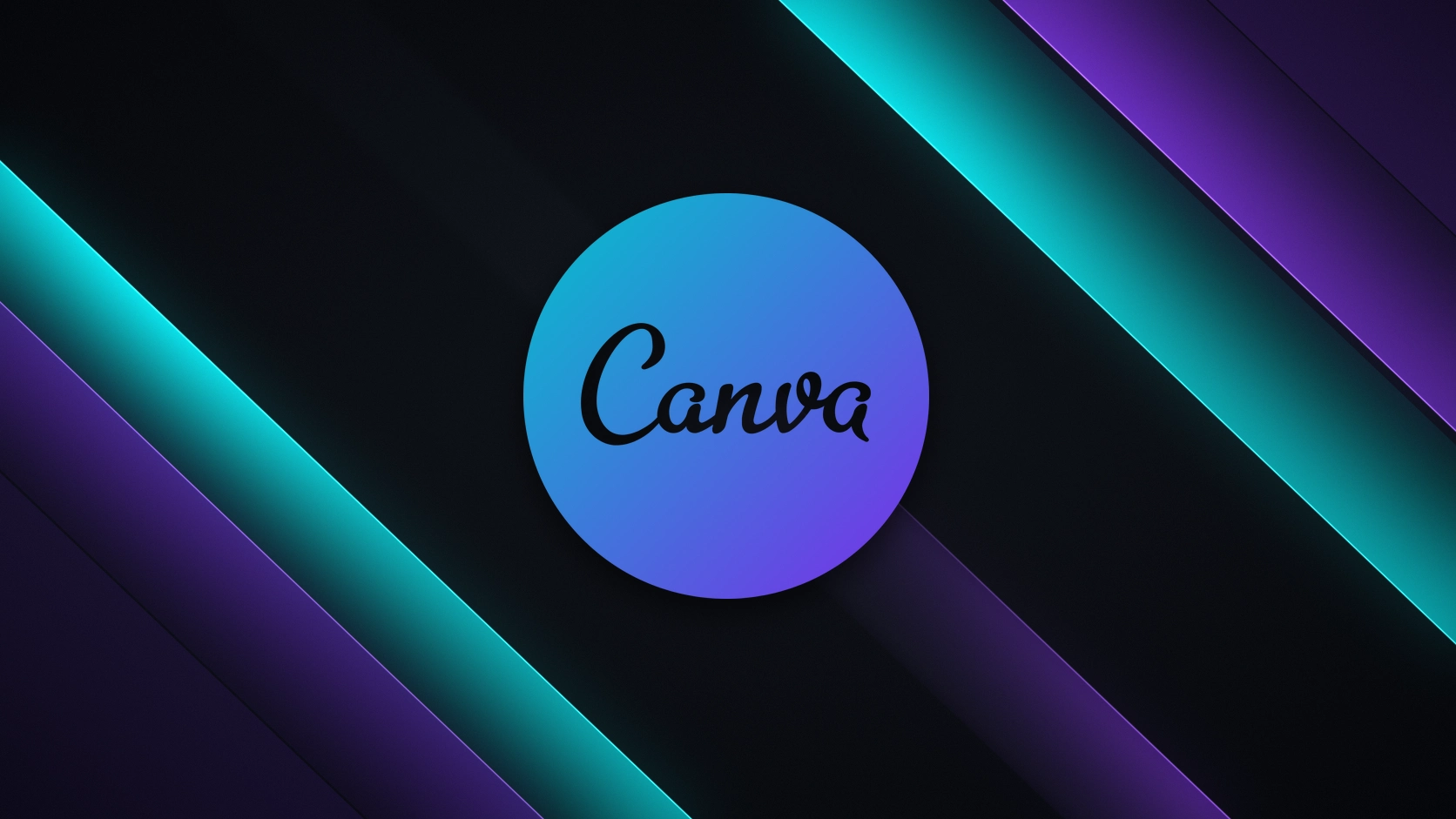 Canva Pro