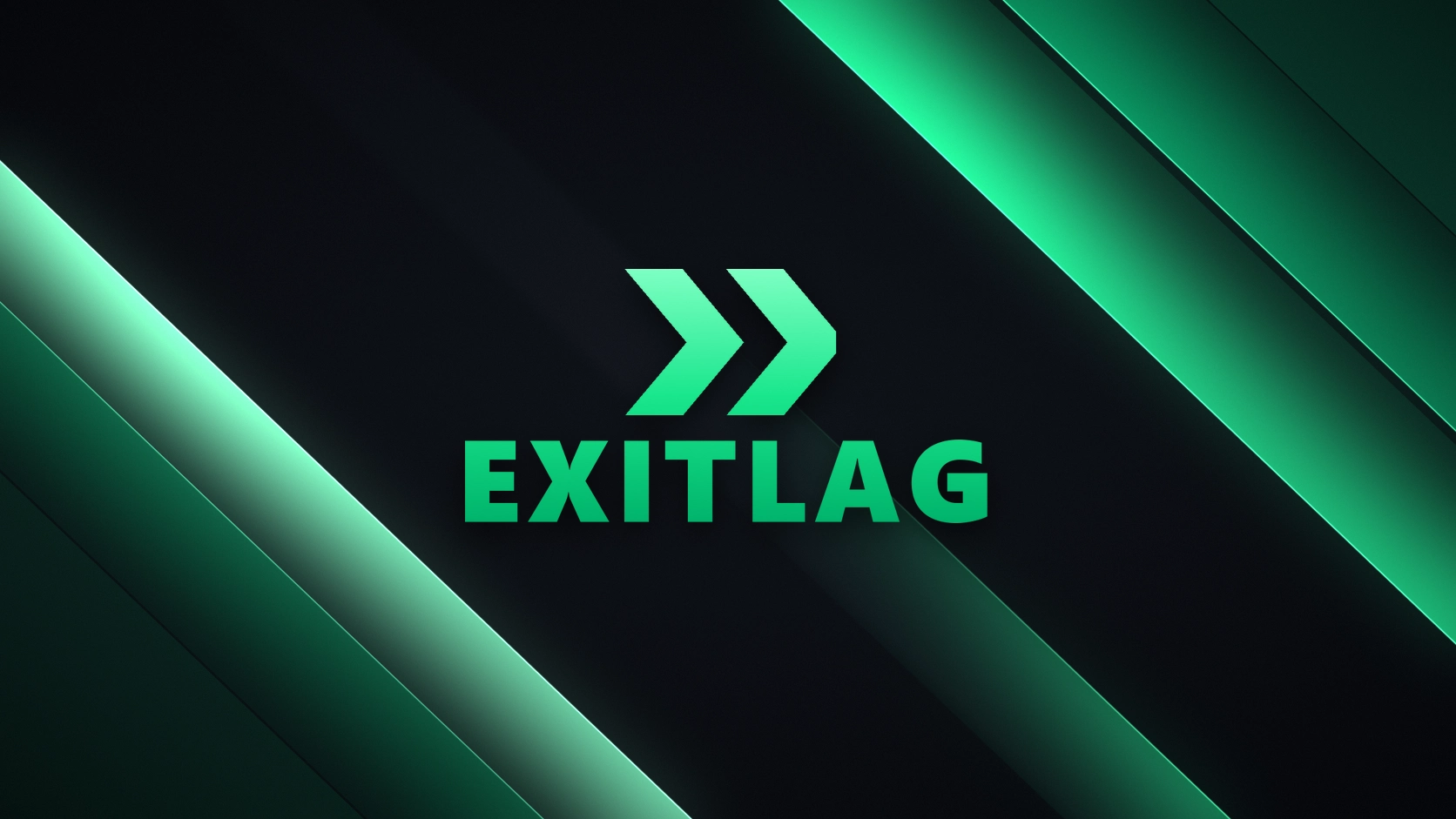 Exitlag